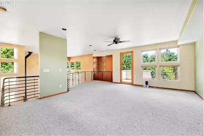 35956 Highway 58, Pleasant Hill, OR 97455 - Photo 24