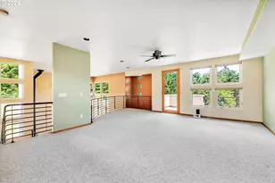 35956 Hwy 58, Pleasant Hill, OR 97455 - Photo 24