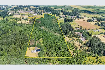 35956 Highway 58, Pleasant Hill, OR 97455 - Photo 4