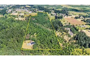 35956 Hwy 58, Pleasant Hill, OR 97455 - Photo 4