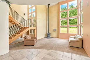 35956 Hwy 58, Pleasant Hill, OR 97455 - Photo 8