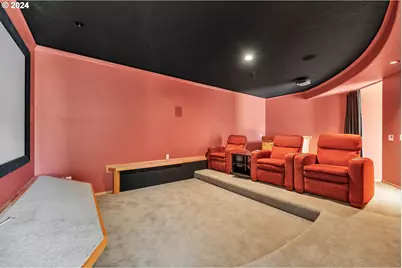 35956 Highway 58, Pleasant Hill, OR 97455 - Photo 26