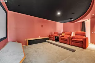 35956 Hwy 58, Pleasant Hill, OR 97455 - Photo 26