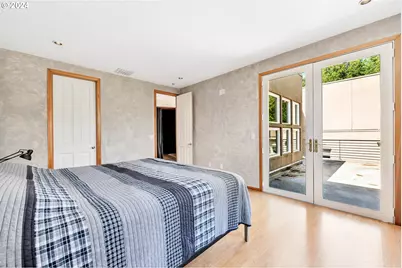 35956 Highway 58, Pleasant Hill, OR 97455 - Photo 30