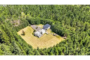 35956 Hwy 58, Pleasant Hill, OR 97455 - Photo 2