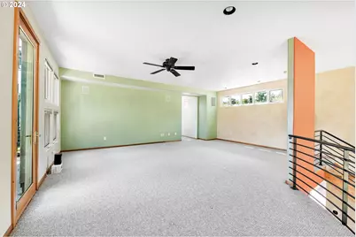 35956 Highway 58, Pleasant Hill, OR 97455 - Photo 22