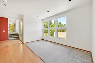 35956 Hwy 58, Pleasant Hill, OR 97455 - Photo 26