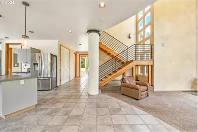 35956 Highway 58, Pleasant Hill, OR 97455 - Photo 6