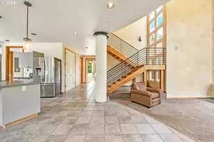 35956 Hwy 58, Pleasant Hill, OR 97455 - Photo 6