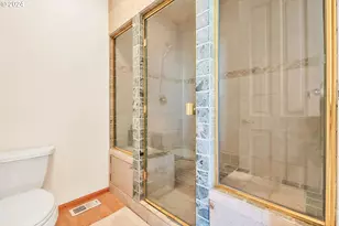 35956 Hwy 58, Pleasant Hill, OR 97455 - Photo 32