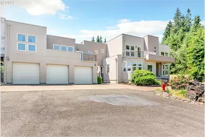 35956 Highway 58, Pleasant Hill, OR 97455 - Photo 44