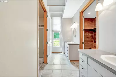 35956 Highway 58, Pleasant Hill, OR 97455 - Photo 18