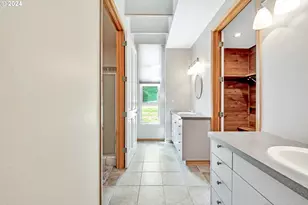 35956 Hwy 58, Pleasant Hill, OR 97455 - Photo 18