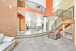 35956 Hwy 58, Pleasant Hill, OR 97455 - Photo 14