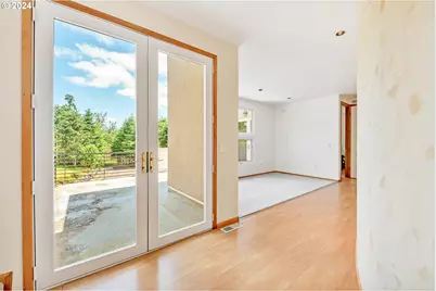 35956 Highway 58, Pleasant Hill, OR 97455 - Photo 24