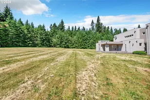 35956 Hwy 58, Pleasant Hill, OR 97455 - Photo 40