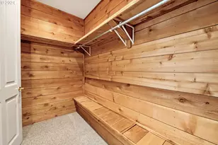 35956 Hwy 58, Pleasant Hill, OR 97455 - Photo 22