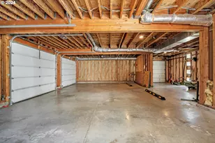 35956 Hwy 58, Pleasant Hill, OR 97455 - Photo 36