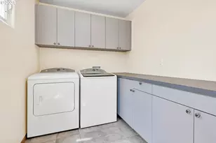 35956 Hwy 58, Pleasant Hill, OR 97455 - Photo 34