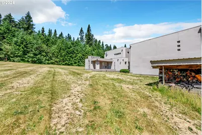 35956 Highway 58, Pleasant Hill, OR 97455 - Photo 40