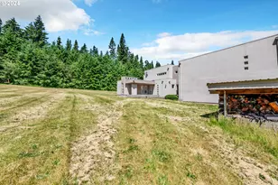 35956 Hwy 58, Pleasant Hill, OR 97455 - Photo 40