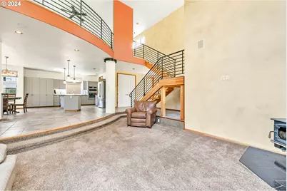 35956 Highway 58, Pleasant Hill, OR 97455 - Photo 12