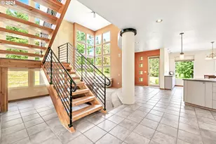 35956 Hwy 58, Pleasant Hill, OR 97455 - Photo 16