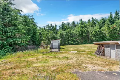 35956 Highway 58, Pleasant Hill, OR 97455 - Photo 38