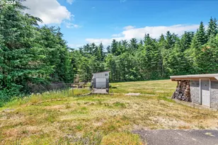 35956 Hwy 58, Pleasant Hill, OR 97455 - Photo 38