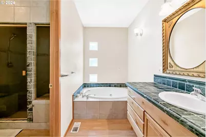 35956 Highway 58, Pleasant Hill, OR 97455 - Photo 30