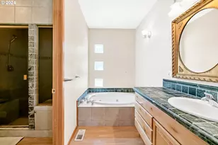 35956 Hwy 58, Pleasant Hill, OR 97455 - Photo 30