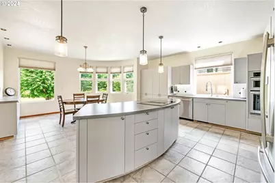 35956 Highway 58, Pleasant Hill, OR 97455 - Photo 10