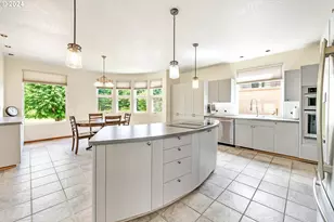 35956 Hwy 58, Pleasant Hill, OR 97455 - Photo 10