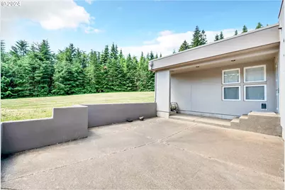 35956 Highway 58, Pleasant Hill, OR 97455 - Photo 36