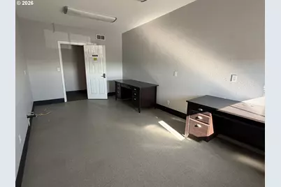 34030 SW Excor Rd, Albany, OR 97321 - Photo 16