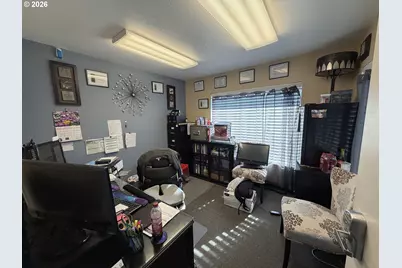 34030 SW Excor Rd, Albany, OR 97321 - Photo 10