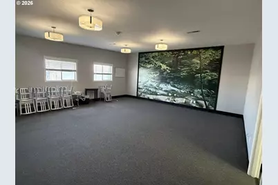 34030 SW Excor Rd, Albany, OR 97321 - Photo 18