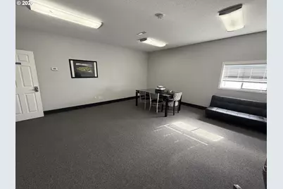 34030 SW Excor Rd, Albany, OR 97321 - Photo 20