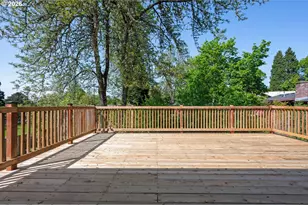 3665 Thames St, Eugene, OR 97405 - Photo 34