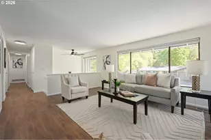 3665 Thames St, Eugene, OR 97405 - Photo 6