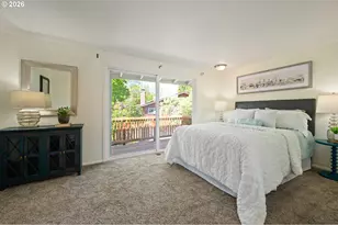 3665 Thames St, Eugene, OR 97405 - Photo 16