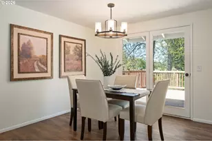 3665 Thames St, Eugene, OR 97405 - Photo 8