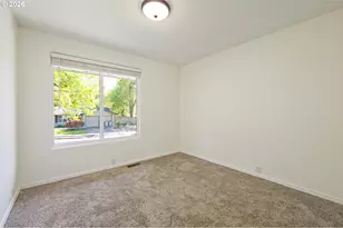 3665 Thames St, Eugene, OR 97405 - Photo 24