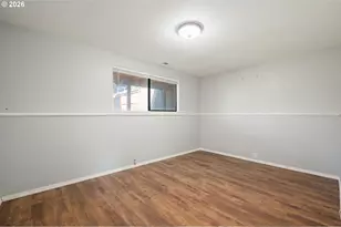 3665 Thames St, Eugene, OR 97405 - Photo 30