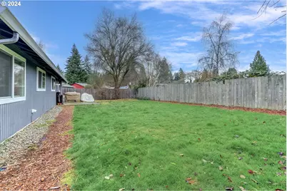 1201 NW 88th St, Vancouver, WA 98665 - Photo 1