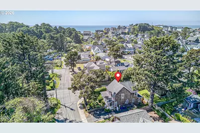 2830 SW Coast Ave, Lincoln City, OR 97367 - Photo 28