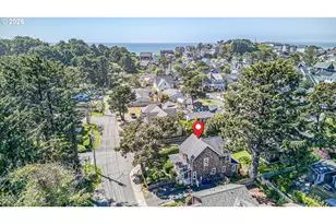 2830 SW Coast Ave, Lincoln City, OR 97367 - Photo 28