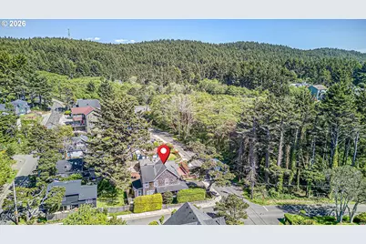 2830 SW Coast Ave, Lincoln City, OR 97367 - Photo 30