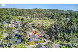 2830 SW Coast Ave, Lincoln City, OR 97367 - Photo 30