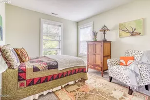 2830 SW Coast Ave, Lincoln City, OR 97367 - Photo 20